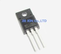 50pcs/lot MDF11N60 11N60 TO-220F  IC best quality. WATTY Electronics