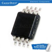 10pcs/lot TXS0102DCUR TXS0102 VSSOP-8 WATTY Electronics