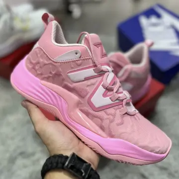 New balance shop basketball shoes philippines