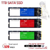 M.2 Gxal46093 2TB 500G 1เทราไบต์ SSD ฮาร์ดไดรฟ์ Ssd Ngff ดิสก์สำหรับโน็คบุคตั้งโต๊ะชิ้น