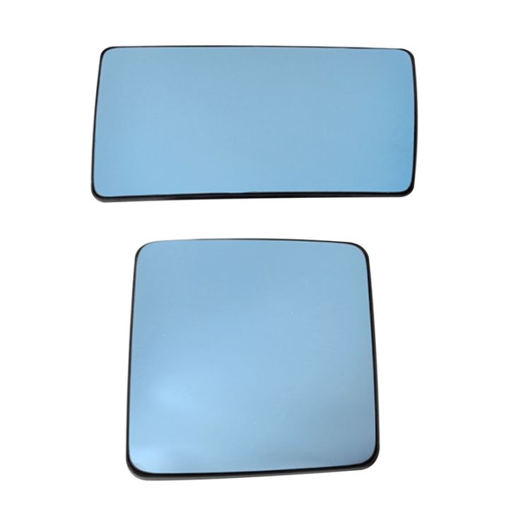 car-blue-mirror-glass-for-w124-s124-w201-190-1993-e-1993-1995-heated-glass-rearview-mirror
