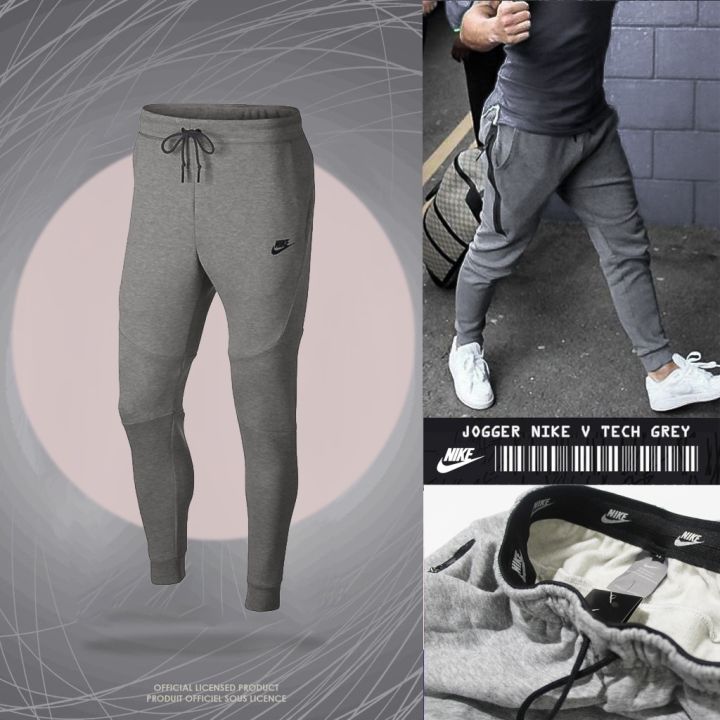 Nike DriFIT Mens Woven Team Training Pants  blackblackwhite DM6626010