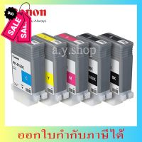 PFI-8120 หมึกพิมพ์ Canon For TM SERIES (130ML) #หมึกเครื่องปริ้น hp #หมึกปริ้น   #หมึกสี   #หมึกปริ้นเตอร์  #ตลับหมึก