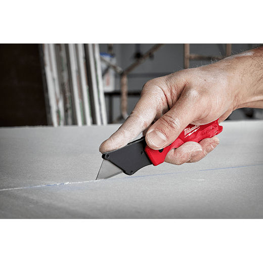 milwaukee-48-22-1500-fastback-compact-folding-utility-cutter