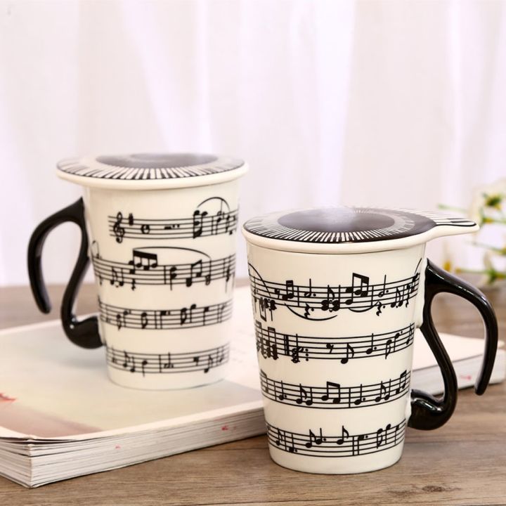 hotx-dt-godwj-new-arrival-mug-musical-cup-with-lid-couple-lovers