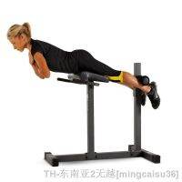 hyfvbu✇✽  Roman -Extension Workout Multipurpose JD-3.1