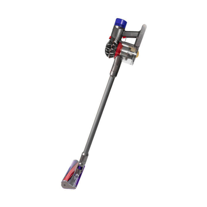 Authentic Dyson Dyson V7 Fluffy Extra cordless intelligent wireless