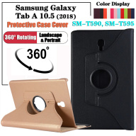 Ốp Cho Samsung Galaxy Tab A 10.5SM-T590 SM thumbnail
