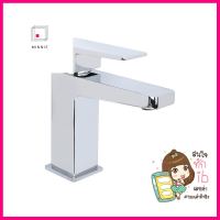 ก๊อกอ่างล้างหน้า KOHLER K-24747X-4CD-CP (B4CD)BASIN FAUCET KOHLER K-24747X-4CD-CP CHROME **ขายดีที่สุด**