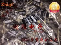 10pcs/20pcs Original new 10UF 400V Japan Rubycon Electrolytic Capacitor 400V10UF 10*16 YXA