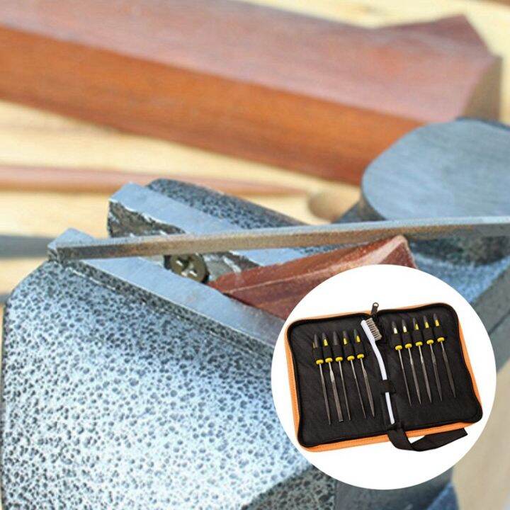 steel-file-set-accessories-small-steel-file-grinding-tool-diy-tool-with-storage-bag-and-steel-brush