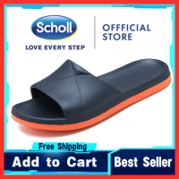 Scholl รองเท้าสกอลล์ scholl รองเท้า scholl Scholl รองเท้าสกอลล์ scholl รองเท้า รองเท้า scholl ผู้ชาย scholl รองเท้า Scholl เกาหลีสำหรับผู้ชาย,รองเท้าแตะ รองเท้า scholl ผู้ชาย scholl ขนาดใหญ่ 46 47 48 49 50 Scholl รองเท้าแตะสำหรับผู้ชายรองเท้าน้ำ-2030