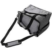 Carrying Bag for Portable Explorer 1000,Waterproof Carrying Bag for Portable