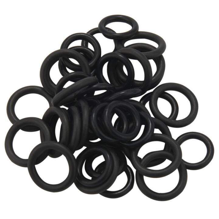 power-pressure-washer-rubber-o-rings-for-1-4-inch-3-8-inch-m22-quick-connect-coupler-40-pack