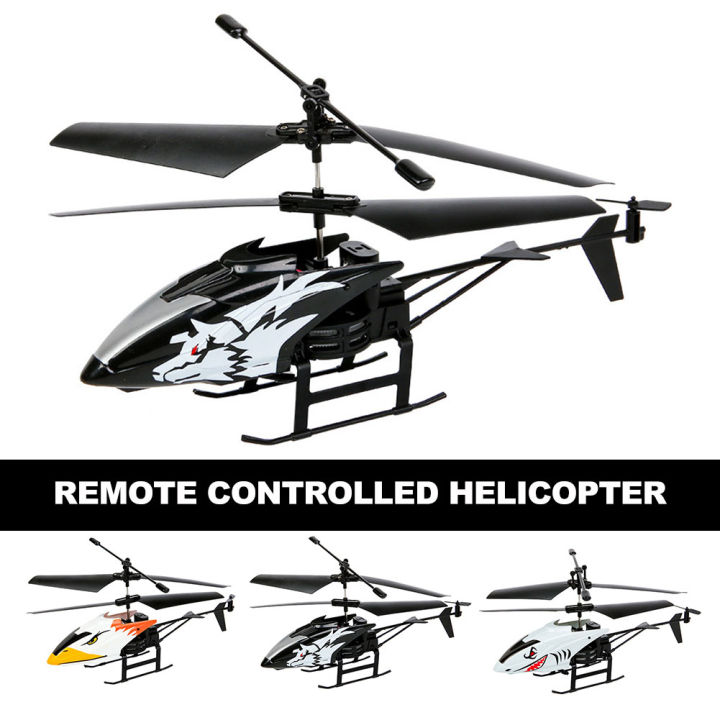 fancy-free-shipping-remote-control-helicopter-with-led-lights-rechargeable-rc-flying-toys-for-kids