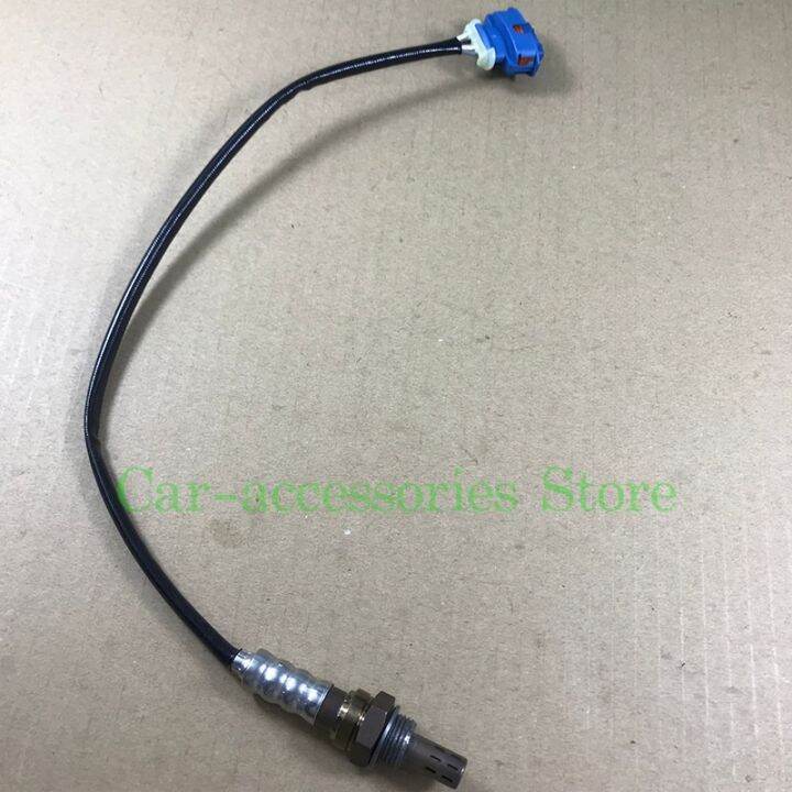 oxygen-sensor-for-chevrolet-cruze-orlando-1-6l-1-8l-daewoo-buick-excelle-vauxhall-opel-astra-55566648-oxygen-sensor-removers