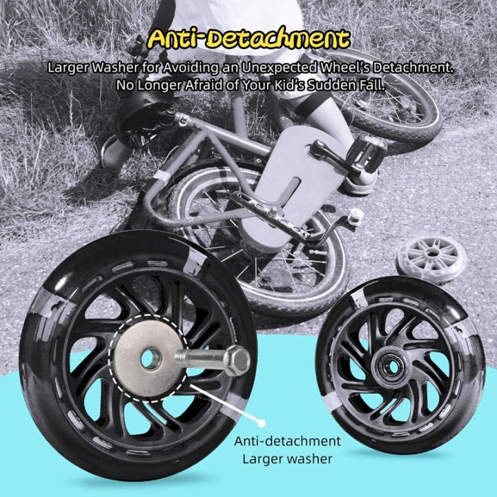 bike-training-wheels-for-kids-bicycle-adjustable-stabiliser-suitable-for-12-14-16-18-20-inch-childrens-bike