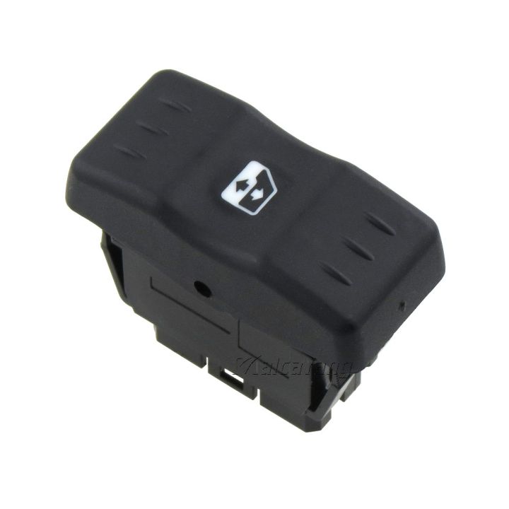 6001546816-hight-quality-electric-power-window-single-switch-for-renault-dacia-logan-2004-2005-2006-2007-2012-car-accessories