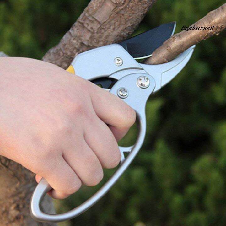 biggarden-pruners-bonsai-fruit-tree-gardening-s-pruning-shears-cutter-tool