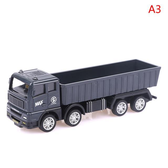 inertial-simulation-transport-vehicle-container-truck-express-car-model-toy-children-boys-birthdy-gift-simulation-toy-car-model