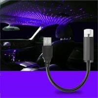 USB car Accessories Decorative Lamp for BMW M F15 E46 E70 E71 E91 E92 E93 F20 F15 F13 M3 E34 X5 E53 E82 Bulbs  LEDs HIDs