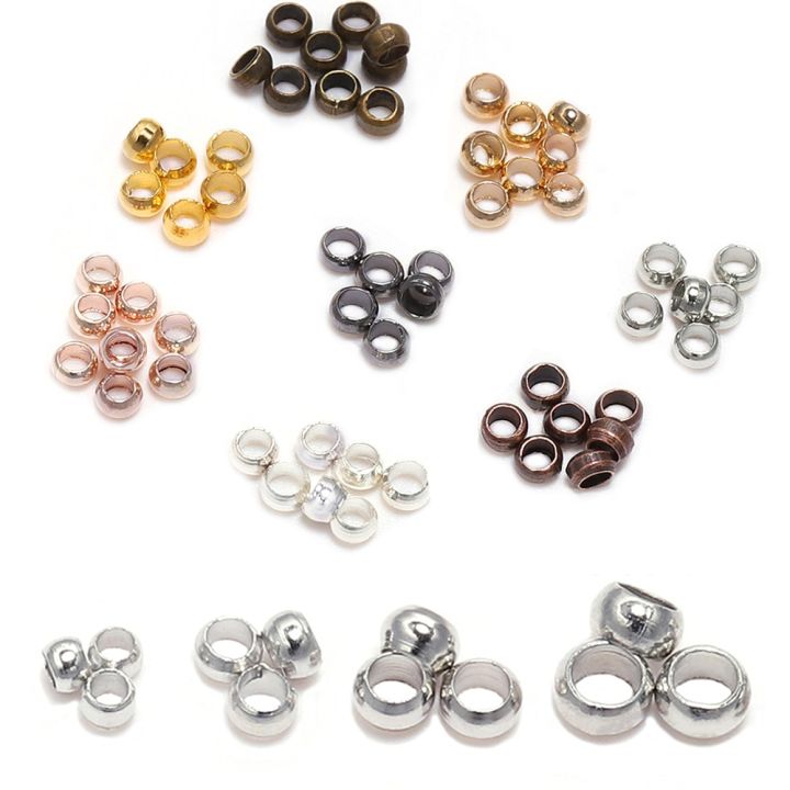 500pcs-lot-gold-silver-copper-ball-crimp-end-beads-dia-1-5-3mm-stopper-spacer-beads-for-diy-jewelry-making-supplies-accessories