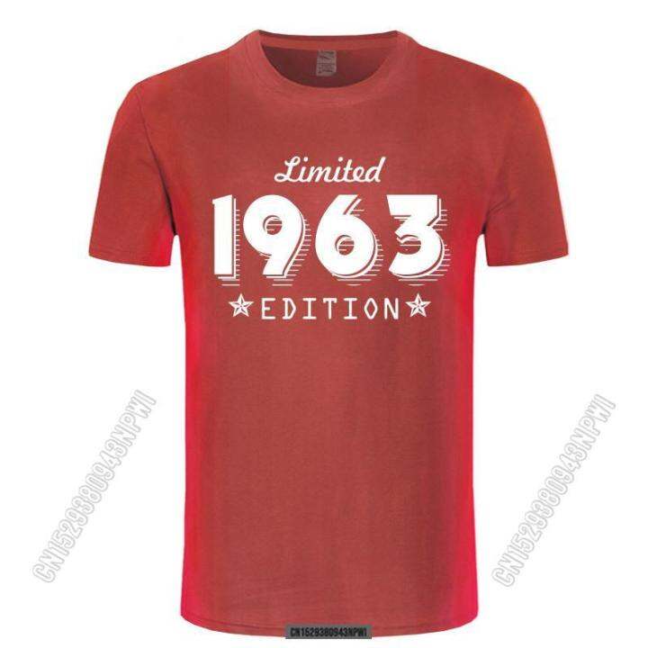 1963-limited-edition-gold-design-mens-black-t-shirt-cool-daily-pride-t-shirt-men-unisex-new-fashion-tshirt-loose-size