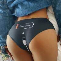 【cw】 Panties