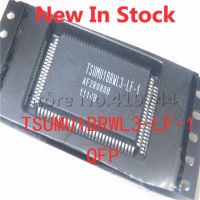 1PCS/LOT TSUMU1BRWL3-LF-1 TSUMU1BRWL3 QFP SMD LCD driver board chip New In Stock GOOD Quality