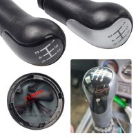 For Ford Fiesta Fusion Transit Connect 2002 2003 2004 2005 2006 2007 2008 Leather Gear Shift Knob Shifter Gaiter Boot Cover Case