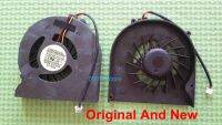 New Laptop CPU Cooling Fan For ACER Aspire 2420 2420G 2920 2920z 2920G AS2920 DFS481305MC0T F7E2 DC 5V 0.5A