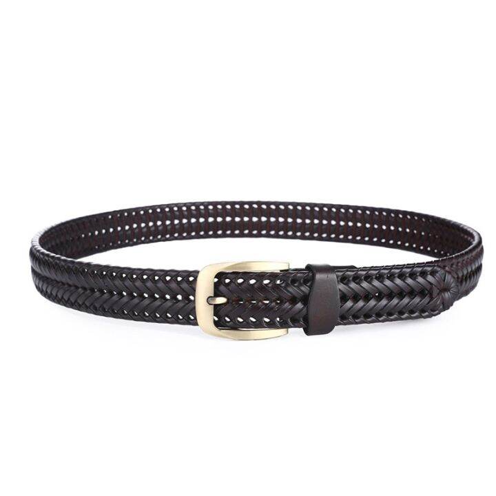 the-new-weaving-belt-male-prepare-ribbon-tide-restoring-ancient-ways-jeans