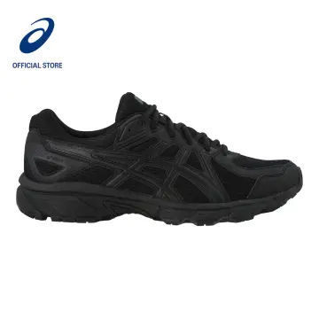 Mens asics clearance 4e