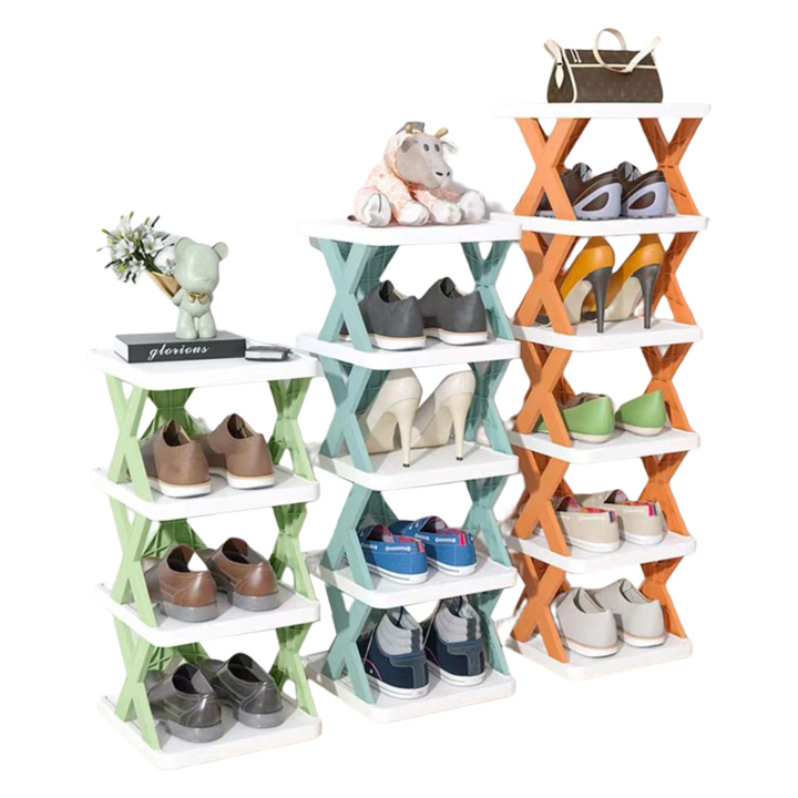 shoe-organizer-space-saving-matching-cabinets-shoes-shelf-folding-shoe-cabinet-shoes-storage-organizer-multi-layer