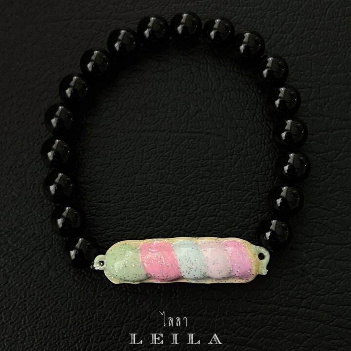 leila-amulets-ถั่ว-5-เม็ด-รวย-7-ชั่วโคตร-baba-leila-พร้อมกำไลหินฟรีตามรูป