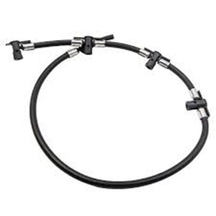 a6460700932-6460700932-fits-for-mercedes-sprinter-2-2-cdi-fuel-leak-off-pipe-fuel-tank-line-hose-pipe-injector-hose