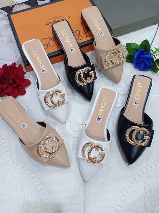Big Size Là Gì? 5 Shop Bán đồ Big Size Cực Xinh Tại TP HCM