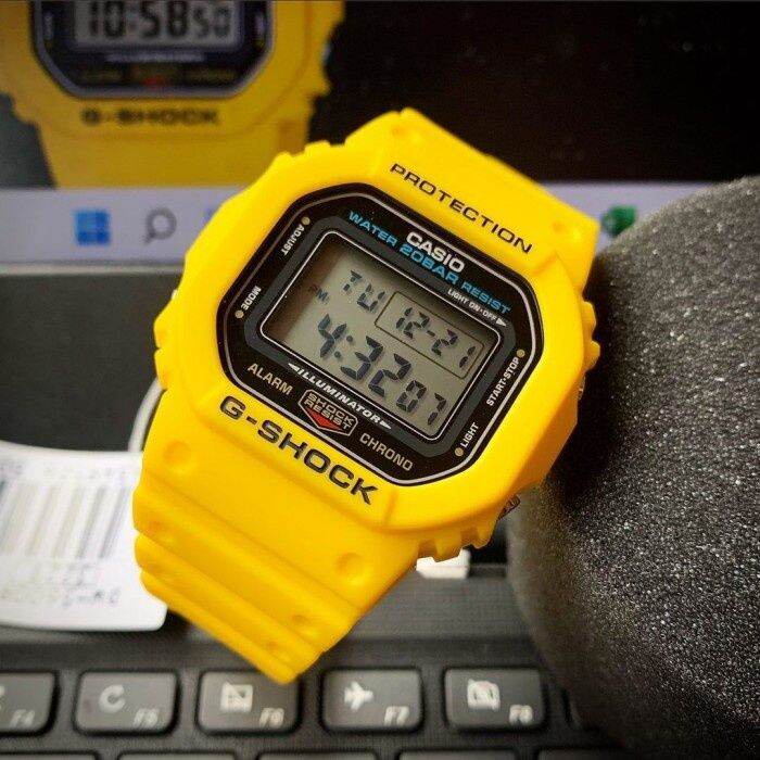 casio-g-shock-dw-5600rec-9dr-ของแท้-ประกันศูนย์-cmg