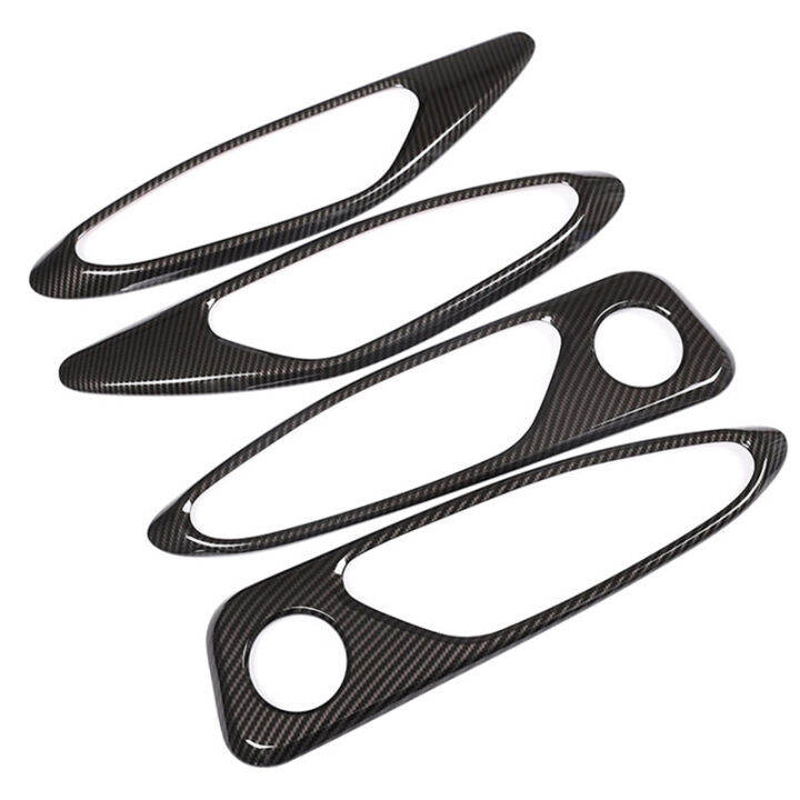 4pcs-carbon-fiber-style-abs-plastic-for-alfa-romeo-giulia-2017-2018-car-chrome-interior-door-handle-frame-cover-trim-accessori