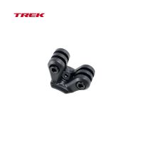 TREK TREK Bontrager Maกล้องส่องทางไกลคาร์บอนไฟเบอร์แบบบูรณาการ XXX