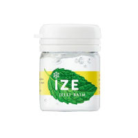 Ize Jelli Balm 7 g. ไอซ์ เจลลิบาล์ม 7 กรัม