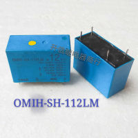 Yingke Omih-sh-112lm Omi 12V 16a 4