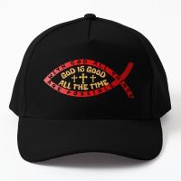 With God All Things Are Possible God Is Baseball Cap Hat Fish Women Spring

 Black Sun Mens Outdoor Hip Hop Solid Color Summer