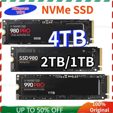 Ssd For Ps5 - Disques Durs - AliExpress