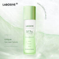 84881 (ใหม่/แท้) LABOSIVE 577VC น้ำนม เอสเซ้นส์ น้ำตบฟื้นผิว แก้โทรม ชาร์จแบตให้ผิว ผิวดูสดใส เปล่งปลั่ง 230ml