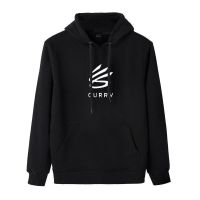 yii8yic เสื้อกันหนาว เสื้อฮู้ดดี้ ผ้าฟลีซ ลายโลโก้ 30 Curry 30no. Warriorcurrymen เสื้อแจ็คเก็ต บาสเกตบอล Qqwfi