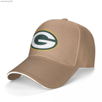 Couple style New Related Product List: Sandwich Hat, Green Bay Packer, NFL Logo, Pointed Sandwich Hat, Sports Hat, Outdoor Sandwich Hat, Customized Sandwich Hat Dad hat, adjustable shade for women, unisex style Versatile hat