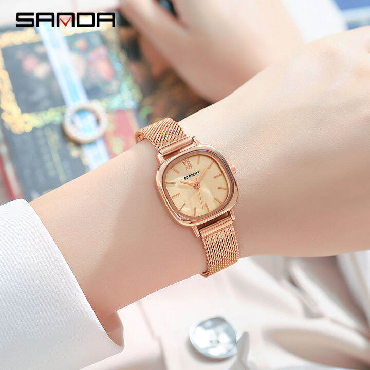 sanda-2021-fashion-rose-gold-watches-women-quartz-watch-luxury-casual-leather-wristwatch-for-lady-clock-relogio-feminino-p1098