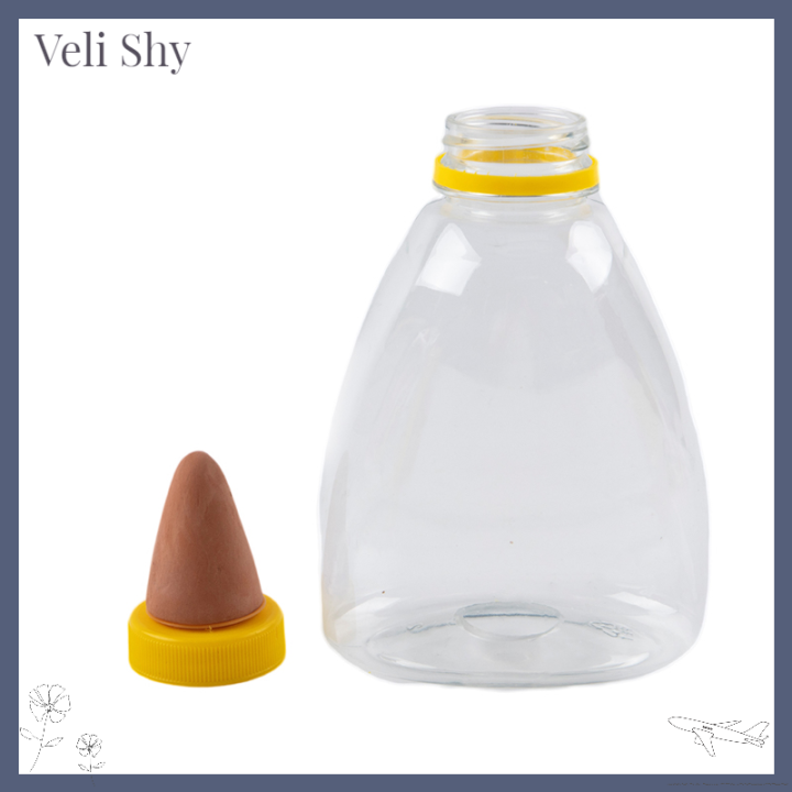 veli-shy-ระบบให้น้ำแบบน้ำหยดอัตโนมัติสำหรับสวนกระถางปลูกต้นไม้เครื่องมือรดน้ำในร่ม