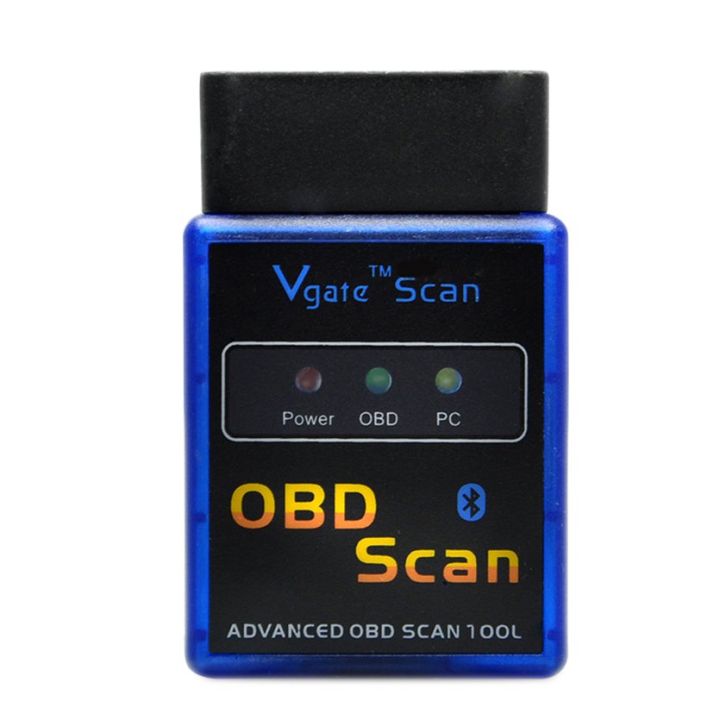 top-obd2-มาใหม่ล่าสุด-mini-scan-obd2ขั้นสูงobd-scan-obdiiรหัสสแกนเนอร์พกพาอัตโนมัติเครื่องวิเคราะห์รถยนต์พาหนะซ่อม
